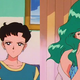 Illustration for article titled iSailor Stars/i Rewatch Bonanza!! Episodes 16-19